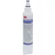 3M AP2-C405-SG Vízszűrő patron (AP2-C405-SG)