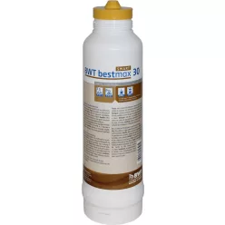 Vízszűrő patron BWT-hez – SMART 30 – 5800 liter (FS24G10A00 kompatibilis)