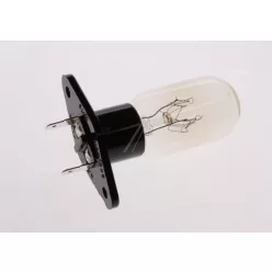De’Longhi lámpa foglalattal, T170 izzó 230 V 25 W