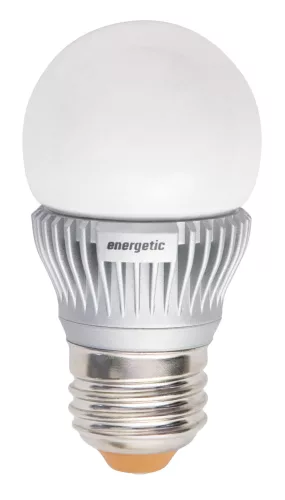 ENERGETIC világítástechnikai izzó (5122035211)
