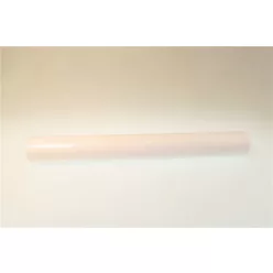 Üledékszűrő Betét Everpure-hoz – 10 mikronos / 508 mm – EC210 típus (EV9534-26 kompatibilis)