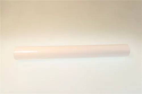 Üledékszűrő Betét Everpure-hoz – 10 mikronos / 508 mm – EC210 típus (EV9534-26 kompatibilis)