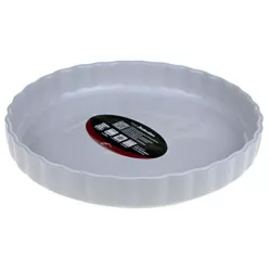 CREALYS 512734 sütő sütőtartozék