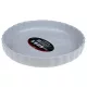 CREALYS 512734 sütő sütőtartozék