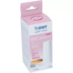 BWT 5128960 vízszűrő rendszer vízlágyító patron