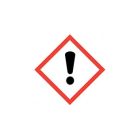 Clean & Care 3 az 1-ben Tisztítószer AEG / Electrolux Mosó- és Mosogatógéphez - 12 db - Vízkőoldó, Zsíroldó (M3GCP400)