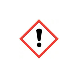 Clean & Care 3 az 1-ben Tisztítószer AEG / Electrolux Mosó- és Mosogatógéphez - 12 db - Vízkőoldó, Zsíroldó (M3GCP400)