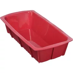 CREALYS 513004 sütő sütőforma