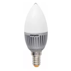   ENERGETIC világítástechnikai LED fényforrás (5132035111)