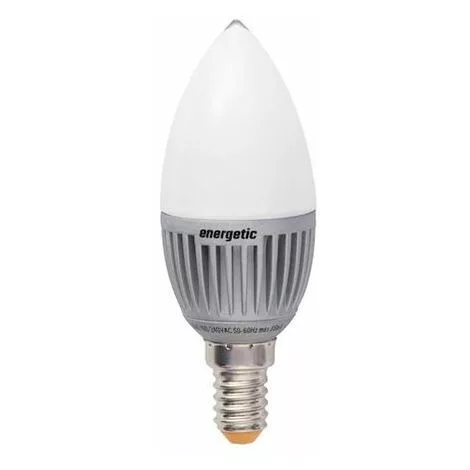 ENERGETIC világítástechnikai LED fényforrás (5132035111)