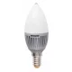 ENERGETIC világítástechnikai LED fényforrás (5132035111)