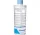 Vízszűrő patron Everpure Claris Ultra 170 – 1700 L – Kávégépekhez és jéggépekhez (4339-85 kompatibilis)