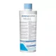 Vízszűrő patron Everpure Claris Ultra 170 – 1700 L – Kávégépekhez és jéggépekhez (4339-85 kompatibilis)