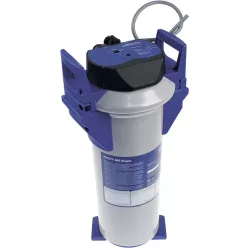 Vízszűrő rendszer BRITA Professionalhez - PURITY 1200 Steam - Kombi párolókhoz és sütőkhöz (1002923 kompatibilis)