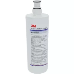 3M Aqua-Pure AP3-C765-E vízszűrő betét (AP3-C765-E)