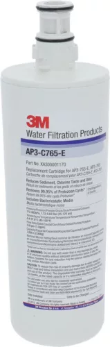 3M Aqua-Pure AP3-C765-E vízszűrő betét (0,5 mikron, 7600 l)
