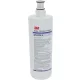 3M Aqua-Pure AP3-C765-E vízszűrő betét (AP3-C765-E)