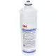 3M CS-14 Szűrőpatron – 1 mikron, Vízlágyító – Everpure QL2/QL3 fejekhez (5631508)