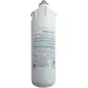 Vízszűrő patron 3M-hez – 0,5 mikron – 7571 liter – CS-25 modell (5631511 kompatibilis)