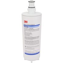 WATER FILTER CARTRIDGE 3M HF10-MS