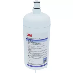 3M HF40-S Vízszűrő patron, 0,2 µm, 94635 l (HF40-S)