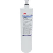 WATER FILTER CARTRIDGE 3M HF20-SE