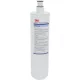 3M HF20-S-E Vízszűrő betét vízkőgátlóval (34069 L)