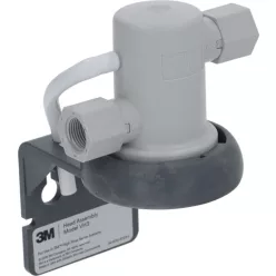  3M VH3 Szűrőfej 3/8" BSPT csatlakozással (7000050794)