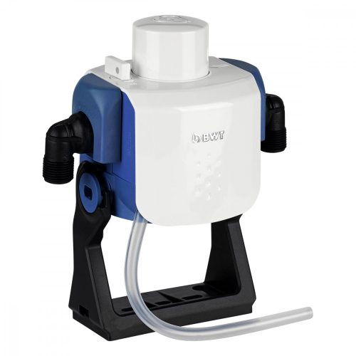 BWT besthead FLEX szűrőfej (3/8")