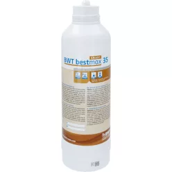 BWT bestmax SMART 35 vízszűrő patron (FS26G10A00)
