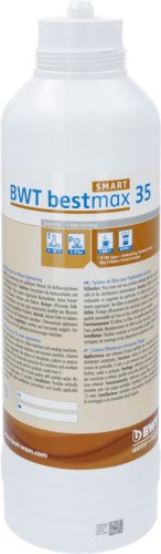 Szűrőpatron BWT BESTMAX SMART 35