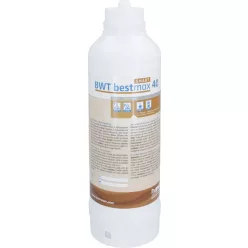 BWT bestmax SMART 40 vízszűrő patron (FS28G10A00)