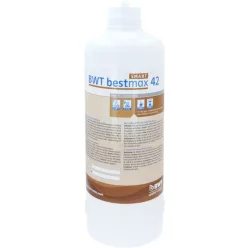 BWT bestmax SMART 42 vízszűrő patron (FS29G10A00)