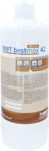 BWT bestmax SMART 42 vízszűrő patron (FS29G10A00)