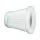 BLACK&DECKER 5147239-00 Dustbuster szűrő PV1405 porszívóhoz
