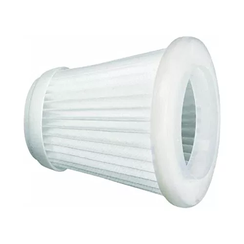 BLACK&DECKER 5147239-00 Dustbuster szűrő PV1405 porszívóhoz