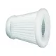 BLACK&DECKER 5147239-00 Dustbuster szűrő PV1405 porszívóhoz