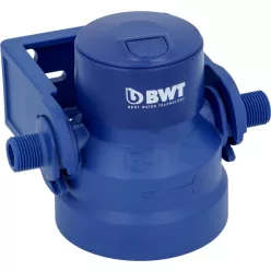 BWT besthead szűrőfej 3/8" (FS00Y90A00)