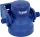 BWT besthead szűrőfej 3/8" (FS00Y90A00)