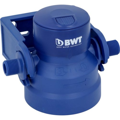 BWT FILTER HEAD WATER+MORE 3/8"