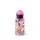 EMSA Kids 518122 gyerek ivópalack hercegnő mintával, 0,4 liter