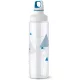 EMSA Drink2Go Tritan ivópalack geometrikus mintával 0,7 liter