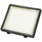 Gorenje Mora porszívó hepa szűrő, 99x113x28 mm