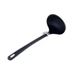 Gers Equipment nylon merőkanál vegyes színben