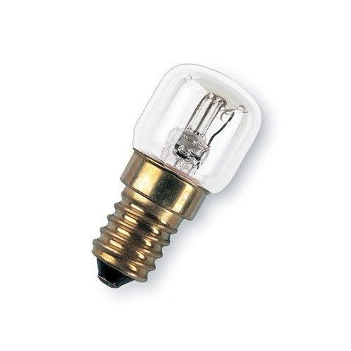 230V-15W E14 SÜTŐLÁMPA T, (OSRAM)