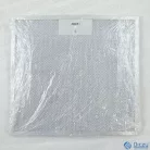 Zsírszűrő, fém (eredeti) GORENJE/MORA páraelszívó