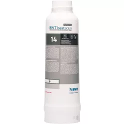 Bestaqua 14 Csere Membrán BWT-hez – 120 l/h – Bestaqua 14 ROC rendszerekhez (RS00Y61A00 kompatibilis)