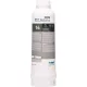 Bestaqua 14 Csere Membrán BWT-hez – 120 l/h – Bestaqua 14 ROC rendszerekhez (RS00Y61A00 kompatibilis)