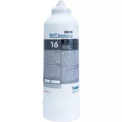 Csere membrán BWT-hez – 180 l/óra – bestaqua ROC 16 rendszerhez (125258720 kompatibilis)