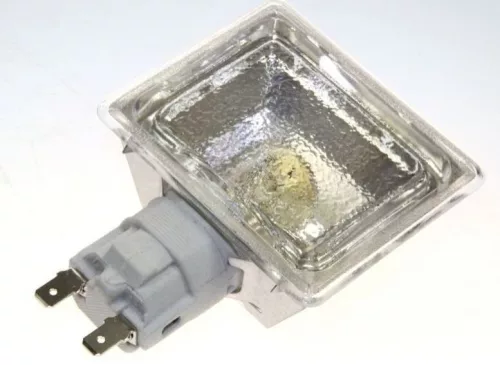 Küppersbusch sütőteret megvilágító lámpa 25 W kivitelben